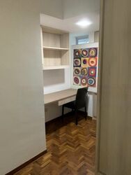 Escada View (D14), Condominium #472184371